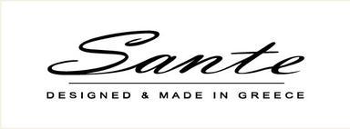 Sante Shoes