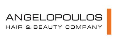 Angelopoulos Hair