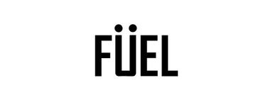 Fuel