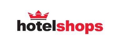 HotelShop