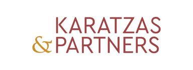 Karatzas