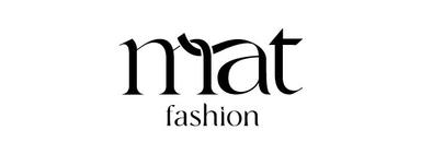 Mat Fashion